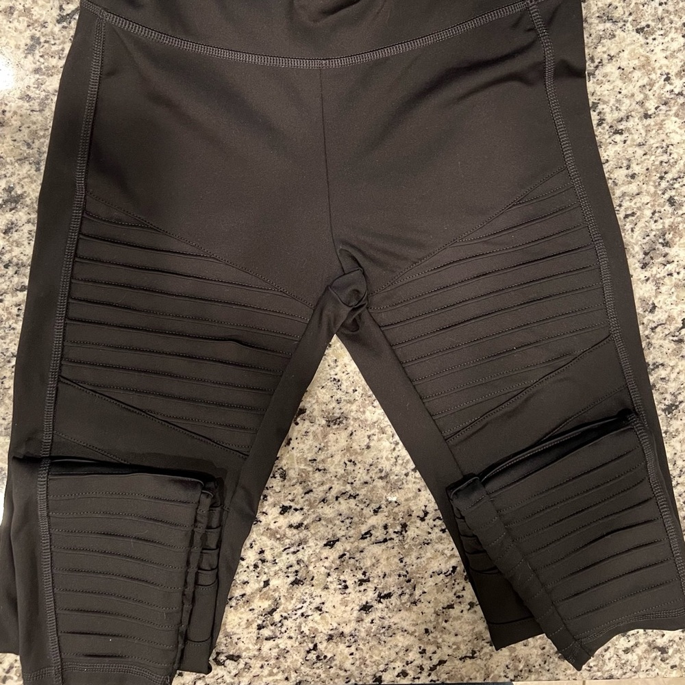 Women’s American Eagle ‘The Everything Legging’
